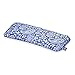 Gaiam Relax Restorative Eye Pillow