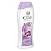 Olay Luscious Embrace, 23.6 oz