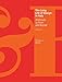 The Long Life of Design in Italy: B&B Italia, 50 Years and Beyond by