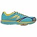 Newton Distance S III Women's Running Shoes - 7 - Blue