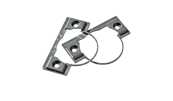 Blum Hinge Spacers For Retrofitting 2 Per Pack Cabinet And Furniture Hinges Amazon Com Blum Hinge Spacers For Retrofitting 2 Per Pack Cabinet And Furniture Hinges Amazon Com