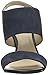 Calvin Klein Women's Safari Dress Sandal