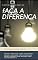 Livro Faça a diferença e cresça