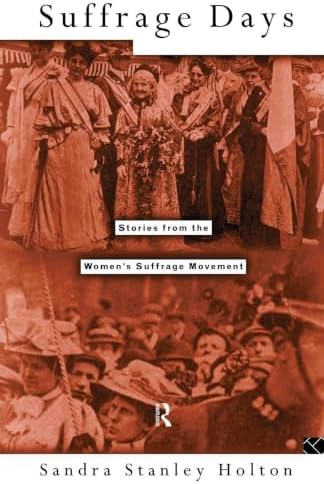 洋書 Breaking Barriers: The Feminist Revoluti 本 Breaking Barriers: The Feminist Revoluti