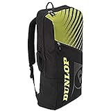 dunlop commuter backpack