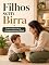 Livro Filhos sem Birra: Como Lidar com o Comportamento Difícil