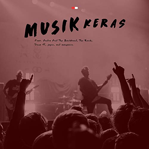 Download Lagu Seventeen Jangan Dulu Pergi Mp3