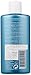 Biotherm Homme T-Pur Lotion 200ml/6.76oz