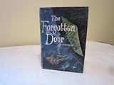 Perfect Paperback The Forgotten Door Book