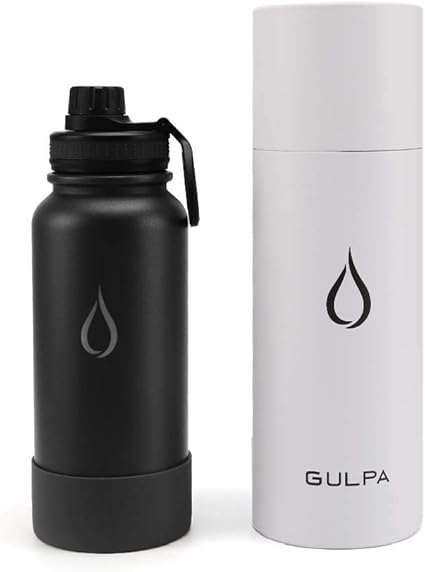 hydro flask sport cap dishwasher safe