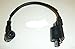 POLARIS 90 IGNITION COIL PREDATOR 90 ATV 2003 2004 2005 2006 REPLACE OEM#0450753 primary
