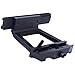 CyberDyer Heavy Duty Tactical Picatinny Side Rail Scope Mount Detach Rail Base Fit AK-47 Saiga