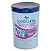 Kanechom - Linha Classicos - Creme Condicionante Reparador Banho de Cristal 1 Kg - (Classic Collection - Crystal Bath Repair Conditioning Cream Net 35.27 Oz)