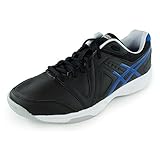 ASICS Men's GEL-Gamepoint Tennis Shoe