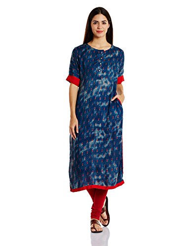 Elini kurti amazon Clearance