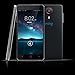 Indigi V13BK-CP01 Unlocked 5.5-Inch DualSim 3G Smart Phone DualCore Android 4.4