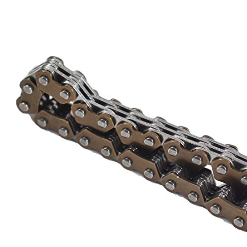 2 WFLNHB+Timing+Yamaha+2004+2013+94591+57118+00