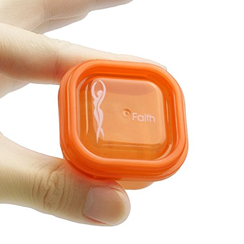 3 Piece+Portion+Control+Container+Weight