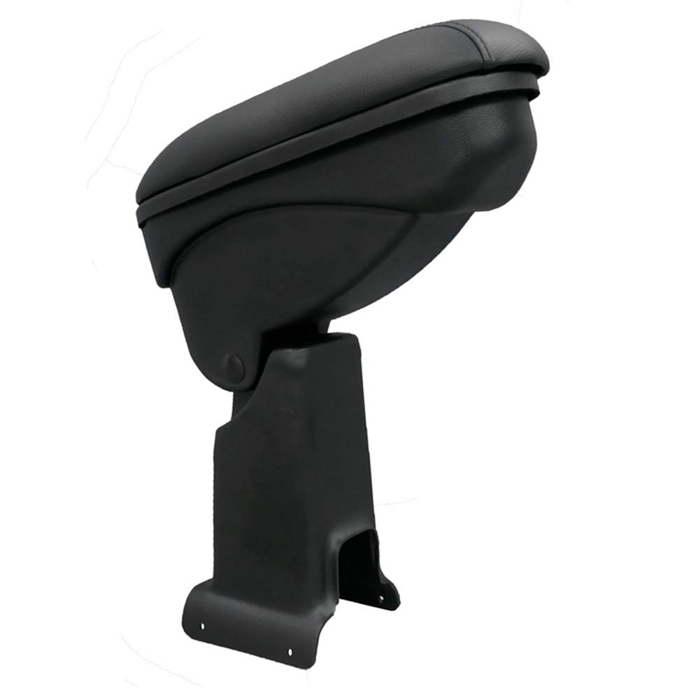 AutoStyle CK RES18 Arm Rest
