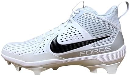 Amazon.com | Nike Men display picture 3