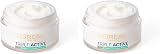 L'Oreal Paris Triple Active Day 24H Hydrating Moisturiser 50 ml Pack of 2