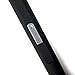 JahyShow Digitizer Stylus Pen for IBM Lenovo ThinkPad X60 X61 X200 X201 W700 Tablet in US (Black)