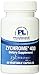 Progressive Labs Zychrome 400 Supplement, 60 Count