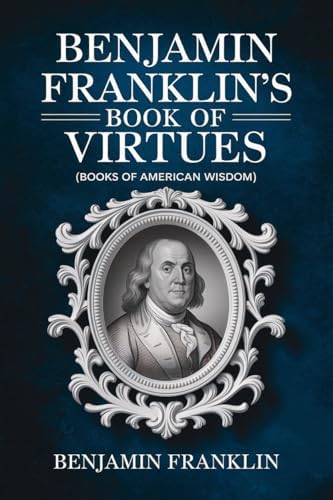 Amazon.com: The Book of Virtues: 30th Anniversary Edition eBook