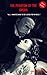 The Phantom of the Opera (Best Seller Classics)