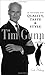Tim Gunn: A Guide to Quality, Taste and Style (Tim Gunn's Guide to Style) - Book by Tim Gunn