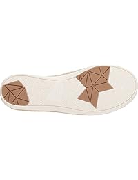 Dr. Scholl 's para mujer Scout yute   Colección Original