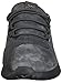 adidas Originals Men's Tubular Shadow Running Shoe