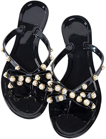 Amazon studded sandals Clearance