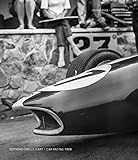 CAR RACING 1966 (Cercle d'Art) (French Edition) by 