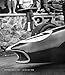 CAR RACING 1966 (Cercle d'Art) (French Edition) by 