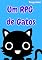Livro Um RPG de Gatos: Livro Básico