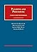 Cases and Materials on Pleading and Procedure, 11th (University Casebook Series)