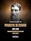 Livro Prudente de Morais (1894-1898): Primeiro presidente eleito por voto direto.