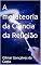 Livro A metateoria da Ciência da Religião