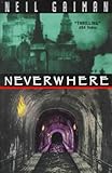 Neverwhere