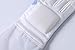 Washable Anti-Skid Fencing Glove for Sabre Epee and Foil, Pack of 1