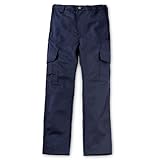 Tyndale Men's FRC Utility Cargo Pant