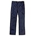 Tyndale Men's FRC Utility Cargo Pant