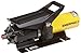 Enerpac PA-133 Air Hydraulic Pump with 10,000 Pounds Per Square Inch and Base Mounting Slots