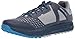 Under Armour Men's Horizon STR 1.5