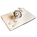 Evelots Self Heating Pet Pad