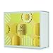 The Body Shop Oils of Life Skincare Collection Gift Set