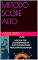 Livro MÉTODO SCORE ALTO