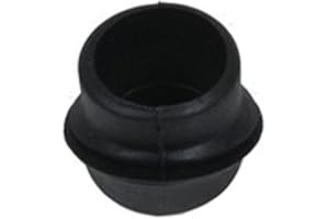 MTC 3821/126-827-14-98 Antenna Seal (Between Antenna and Fender, Mercedes models)