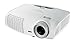 Optoma HD25-LV 1080p 3D DLP Home Theater Projector